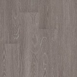 Americana 12 Plank
Legion Oak